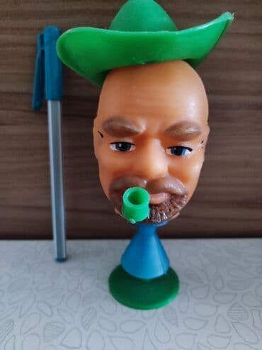 şirvan neçə manatdır: Коллекция кукол СССР, ГДР, Югославии. Цена одной куклы 15 манат — 1