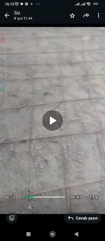 мойка шкаф для кухни: Salam suvaq spaplopga emusya və styasqa işləri görürük keyfiyyətli — 6