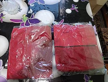 електро самокат: Yango cantasi satilir tezedi qiymeti 20 manat — 3