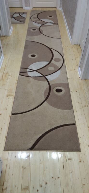 xalca satişi instagram: Xalça Türkiyə, Kredit yoxdur — 3