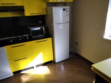 şəhər bağları mənzil satılır: 3 otaqlı, Yeni tikili, m. Xətai, 148 kv. m — 7