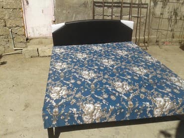 krafat: Kravat teze mohkem 2 neferlik 2 neferlik kravatlar 100m 1 neferlik — 4