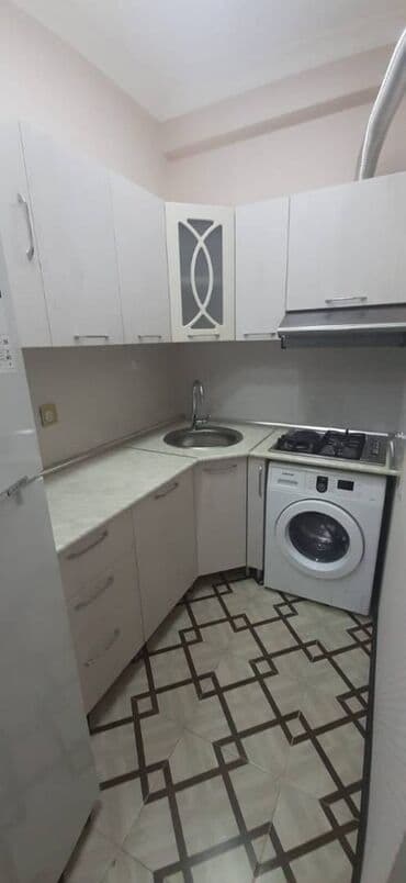 kirayə evlər sumqayıt 2023: İnşaatçılar metrosunun yaxınlığında, İrşad telekomun yanında 15 — 4