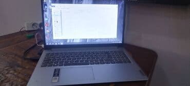 ccit a103w qiymeti: 6 ayindi — 1