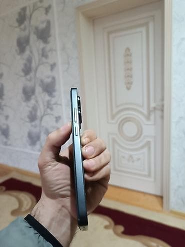 redmi note 6: Hecbir problemi yoxdur cizigi bele yoxdur karopkasi var zavod — 5