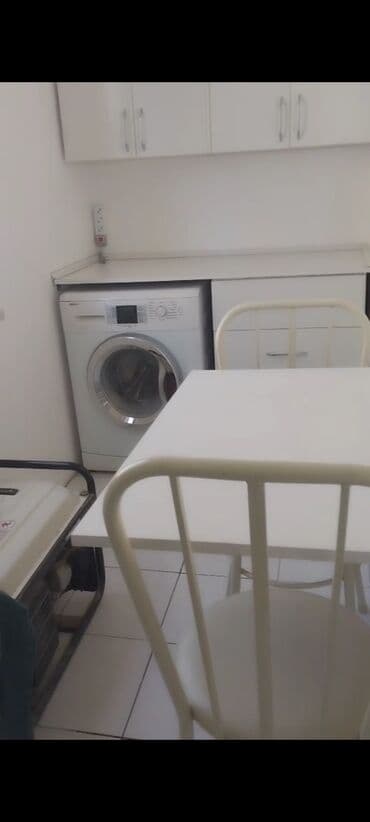 купить квартиру в баку новостройка: Gəncə ş.mərkezdə H.Əliyev pr. Gəncə mola,təzə Filarmoniya,Qlaf poçta — 4