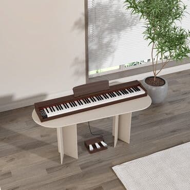 music gallery unvanlari: Piano, Rəqəmsal, Yeni, Ünvandan götürmə — 2