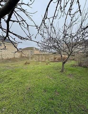 şirvanda torpaq: Tikinti — 2