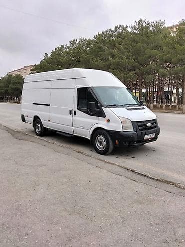koreya dili kursu: Aylıq, Ford — 1