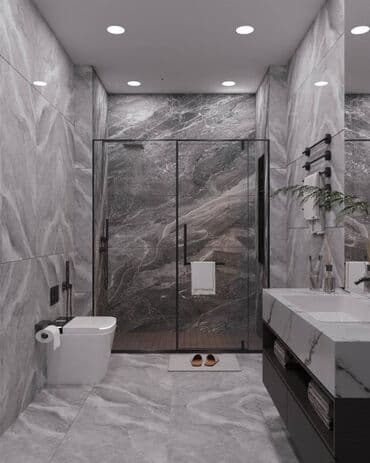 дизайнер интерьера обучение: ✨ İnteryer Dizayn Layihələri Mənzillərin və obyektlərin müasir və ya — 22