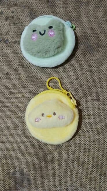 yuxuda qizil sirqa gormek: Shekilleri cevirin Ushaqlar ucun saça taxan broshka kimide olur tezedi — 5