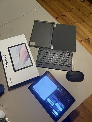 televizor 120 ekran: Heçbir prablemi yoxdur ideal vezyetdedir 1,2 aydi alnib çox az — 7