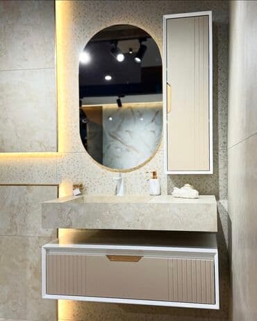 ucuz moyka: Moydadır Kermoqranit Moydadır Yüksək keyfiyyət münasib qiymət "VELAVÉ — 1