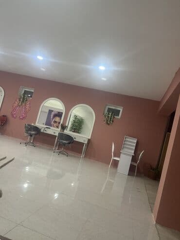 аренда помещений в баку под кафе: Salon arenadaya verilir — 1