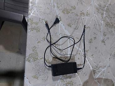 saatlar type 1: Elektrik skuter Real alıcıya endirim olunacaq. Təcili satılır . - — 4