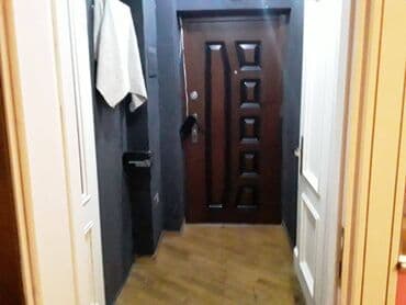 maştağa kiraye: Azadliq metrosunun yaxınlığında 16 mertebeli binanın 16-ci — 5