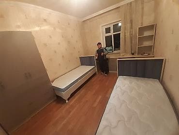 gence qapılar: Carpayi dolab sifarisle hazirlanir Dolab En 120 sm Hundurluk 2m — 4