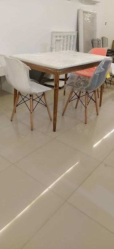 elfbar lb: Bar oturacaqları — 4