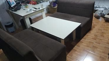 İki eded mini divan jurnalni hamisi 150azn ünvan Sumqayıt (1228)*Tehi