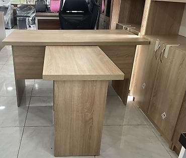 ✅ stokda say çoxdur…ölçü:140X70 hissələri qalınlaşma ilədir 👍🏻 lalafo.az -da ✅ stokda say çoxdur…ölçü:140X70 hissələri qalınlaşma ilədir 👍🏻