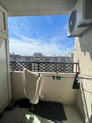 yeni guneslide 5 otaqli evlerin qiymeti: Yeni Günəşli Massiv D, 2 otaqlı, Yeni tikili, 50 kv. m — 8