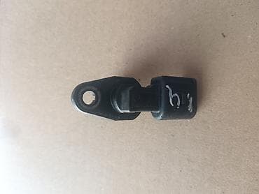VW/Audi krank mili mövqeyi sensoru (CKP sensor) - Orijinal hissə — 3