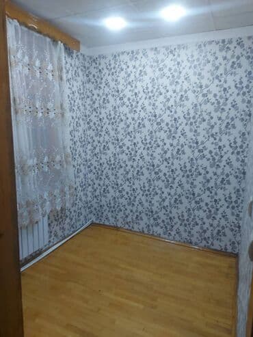 сдам квартиру в баку: Əcəmi metrosunun yaxınlığında 5 mertebeli binanın 2-cu mərtəbəsində — 5