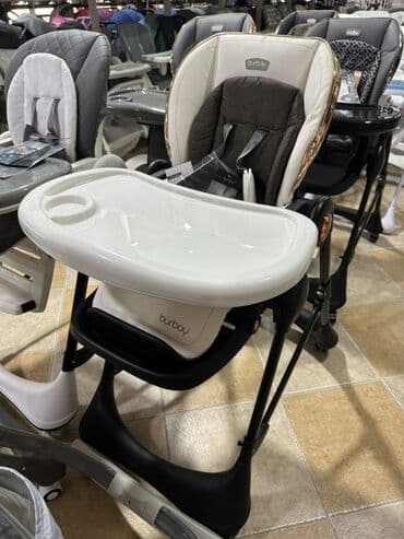 детский монеж dwingler: Kidilo və Burbay markalı uşaqlar üçün yüksək keyfiyyətli yemək — 3