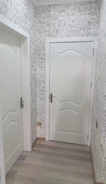 qapı qlazoku: Qonaq otağı üçün Yeni Otaq qapısı 90x205 sm Naliçnik ilə, Zəmanətli, Ödənişli quraşdırma, Pulsuz çatdırılma — 14