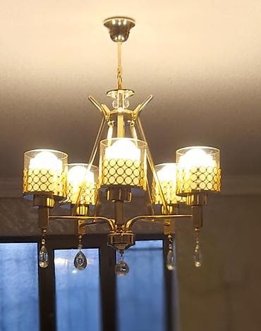 ikinci el mini pc: 2 cut satilir — 1