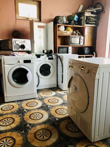 бу морозильная камера купить: Закрытый морозильник — 9