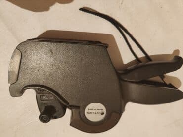 Ценикmallara ewyalara giymet vuran 25 manat və bijuteriyalar her