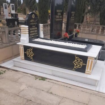 irshad telecom is saatlari: Digər — 3