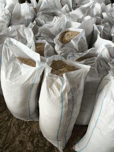 sumqayit ikinci el: Apilka satilir 0.80qepik ter-temiz — 1