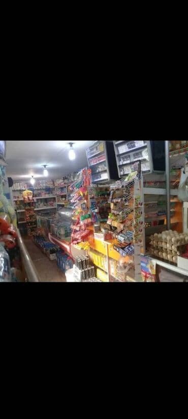 Azadlığ metrosu yaxınlığında 40 km, 8 kv anbarı olan obyekt icarəyə lalafo.az -da Azadlığ metrosu yaxınlığında 40 km, 8 kv anbarı olan obyekt icarəyə