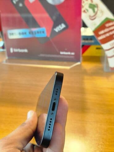 модем 3g 4g: IPhone 13, Черный — 3