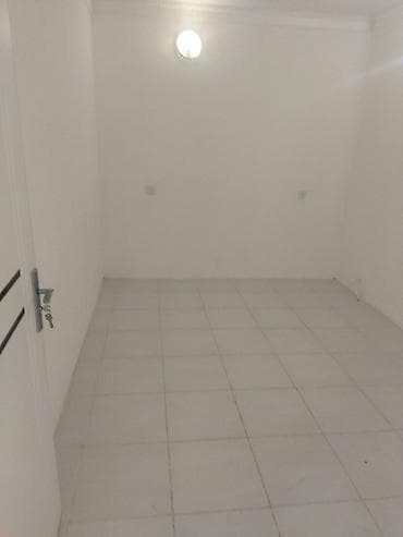 xrdalanda heyet evi satliq: 2 otaqdan ibarət 33 k/m vayfay, san.uzeldən ibarət - Döşəmə: ağ — 1