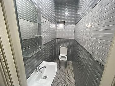 xirdalan apartman evler: Xırdalan, 4 otaqlı, Köhnə tikili, 110 kv. m — 10