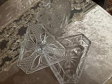 optitect vitamin c: Mürəbbə qabı 2 dənədi yenidir istifadə olunmayıb — 2