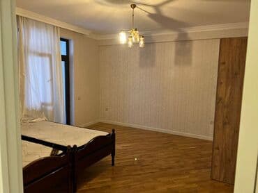 qurtulus 93 kiraye: Nərimanov rayonu Tehsil nazirliyi Şerq bazarı 177 nömrəli məktəbin — 3