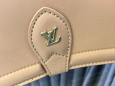 givenchy canta: Əl çantası, Louis Vuitton, Yeni — 3