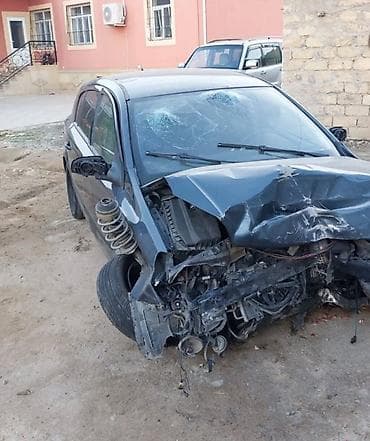 opel astra h bufer: Opel Astra H — ehtiyat hissələri üçün Mashin:il 2006 mator 1.3 maşın — 6