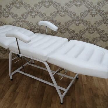 tualet oturacaq: Ən keyfiyyətli kosmetoloji kuşetkaların kosmetoloji çarpayıların — 11