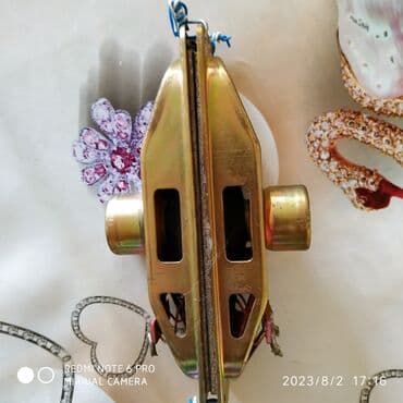 мантышница цена: Б/у Колонка, Тип - Акустическая — 4