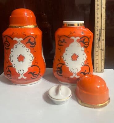 zerif cay qiymeti: Çay dəsti — 2