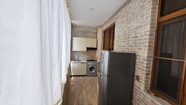 xutor kiraye: Nərimanov metrosu Əlicabbar Orucəliyevdə Yeni tikilmiş 16 mərtəbəli — 4