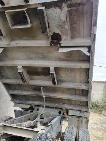 опель зафира а: Другие Автомобили — 4