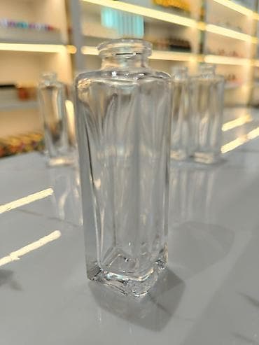 iqos satis: Flakonların Topdan və Pərakəndə satışı — 4