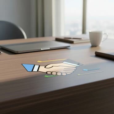 Sürücü-kuryer tələb olunur, Şəxsi nəqliyyat vasitəsi ilə, Gündəlik ödəniş, Təcrübəsiz