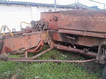 Tam işləkdir. Problemsiz lalafo.az -da Tam işləkdir. Problemsiz